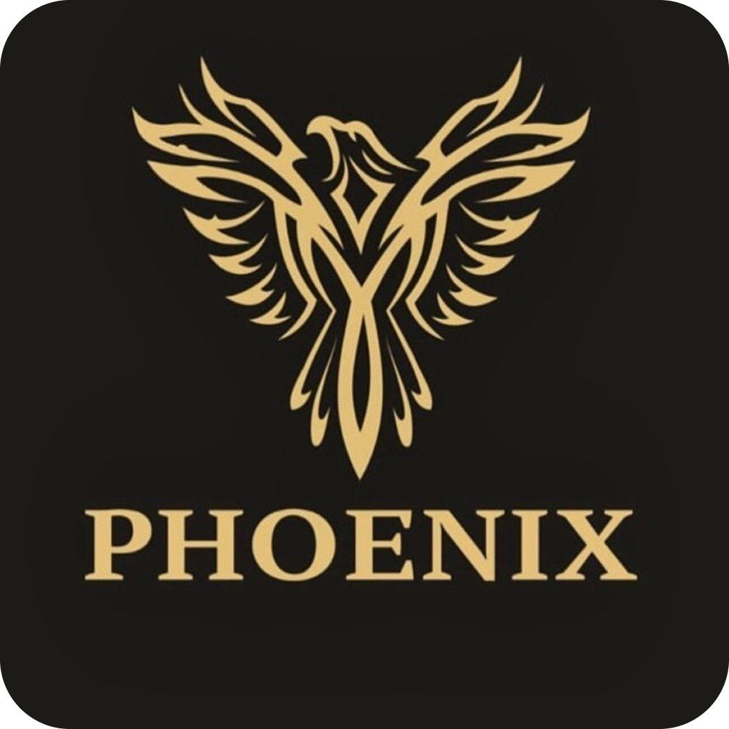 🔥ФЭСТ! Школа танцев за 0р "PHOENIX" в Пинске